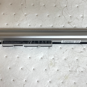 HP 정품 노트북 배터리 HSTNN-D85M