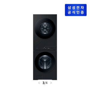 삼성 비스포크 원바디 WF2522HDKKP