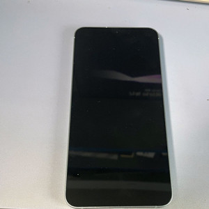 갤럭시 S25 플러스 256gb