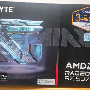 9070xt gaming oc