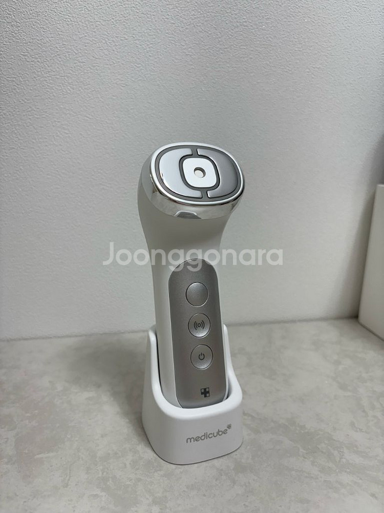 메디큐브 유쎄라 딥샷--0
