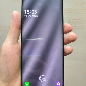 LG 벨뱃 128g 화이트
