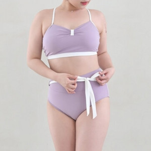 포럴폴웨어 젤라또(퍼플,m) 팝니다