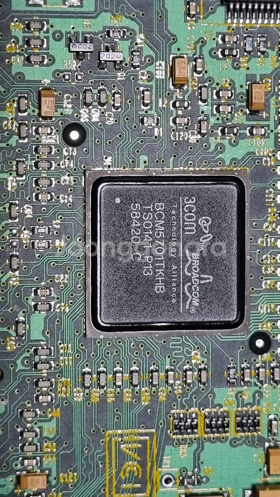 3COM 3c996-SX 랜카드--1
