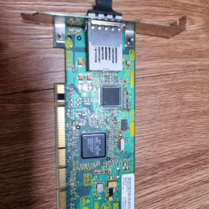 3COM 3c996-SX 랜카드