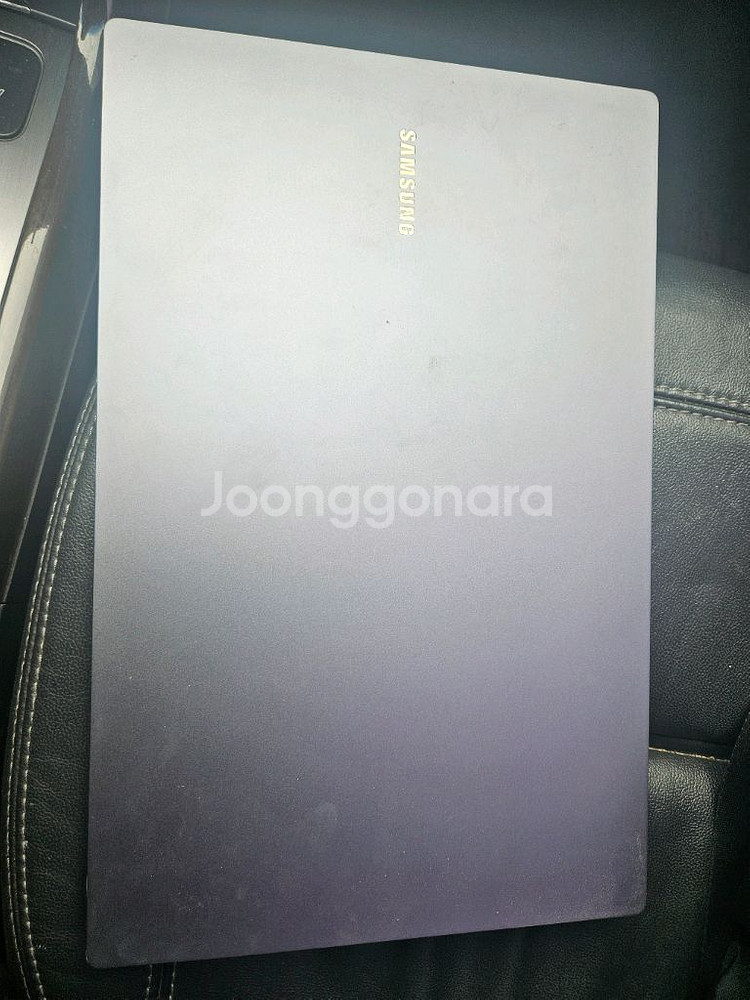 갤럭시북4 NT750XGK-KD51G--1