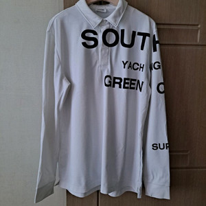 SOUTHCAPE 사우스케이프 카라티