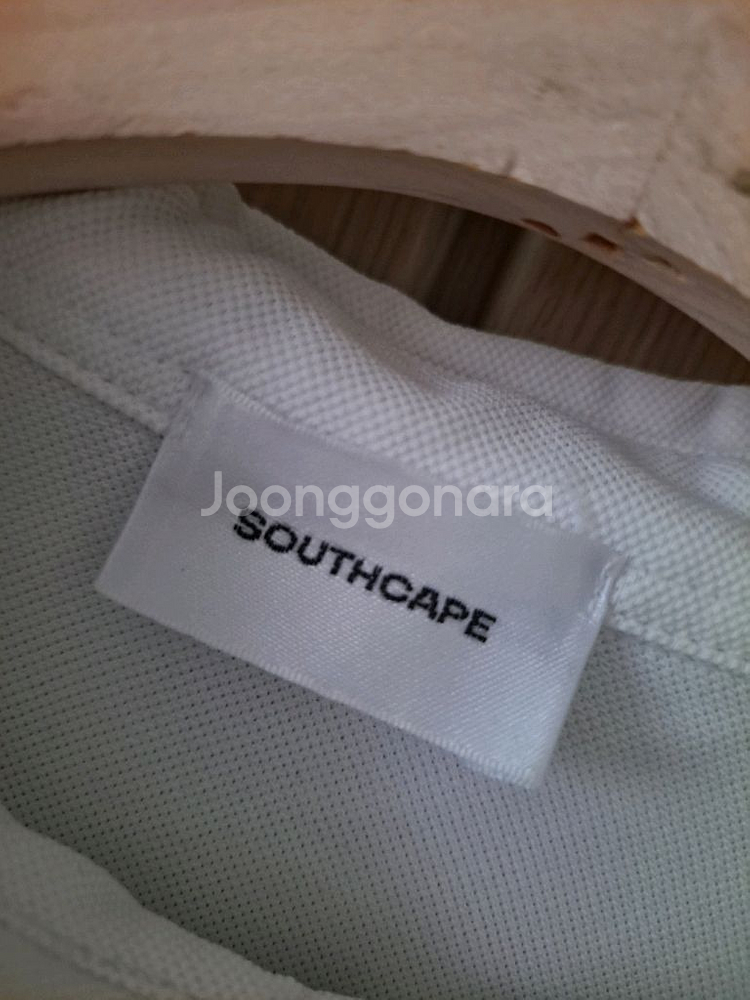 SOUTHCAPE 사우스케이프 카라티--2