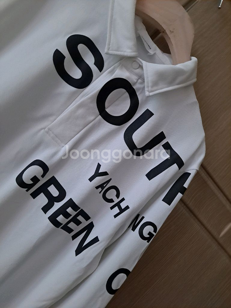 SOUTHCAPE 사우스케이프 카라티--1