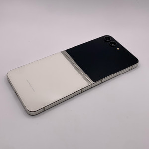 갤럭시Z플립5 256G A++급