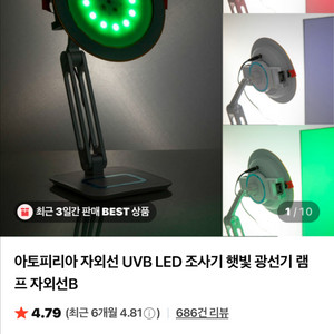 아토피리아