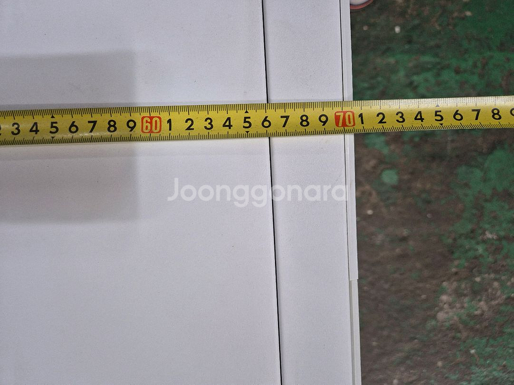 붐펫 드라이룸 PCR-W400 팝니다.--6