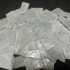 메이플스토리 띠부씰