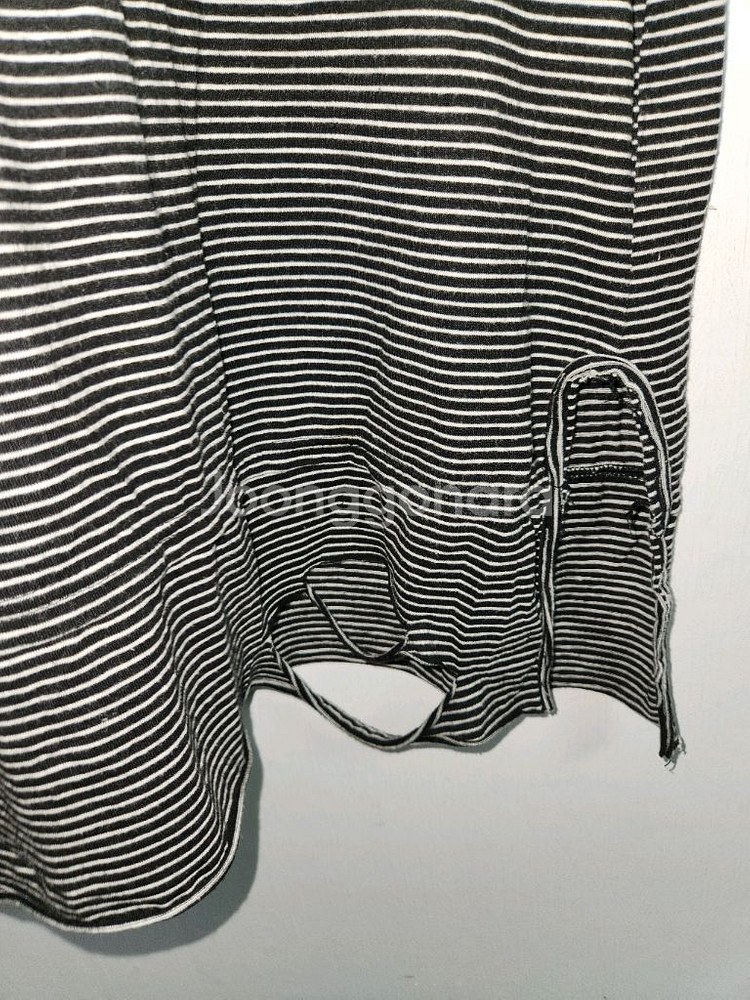 빈티지패션 민소매티 F--3