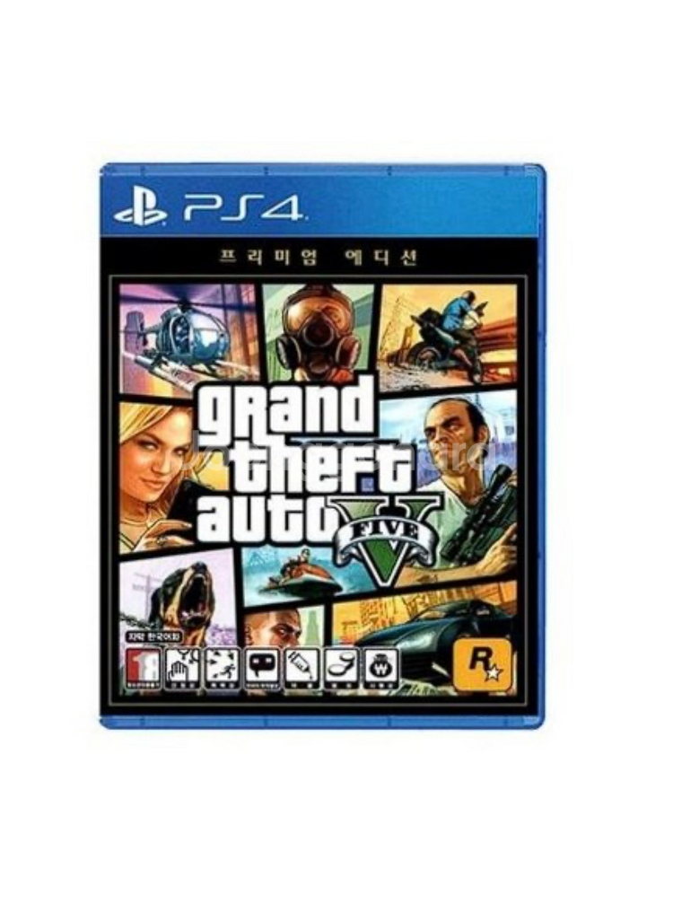 Ps4 cd 일괄판매--0