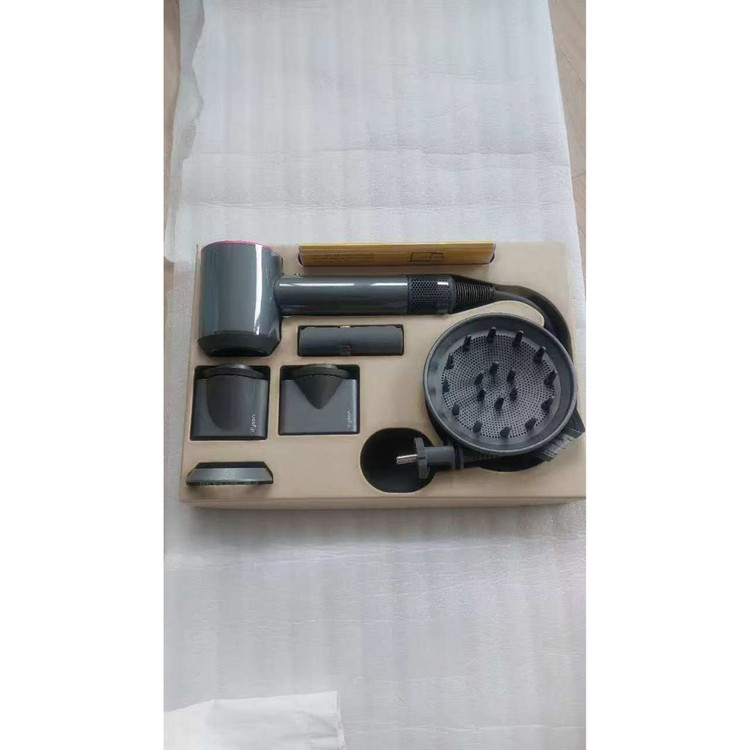 다이슨 슈퍼소닉 HD03 헤어 드라이기 (개봉 미사용) 이미지