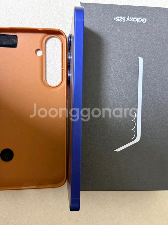 갤럭시S25 512GB 블루--7