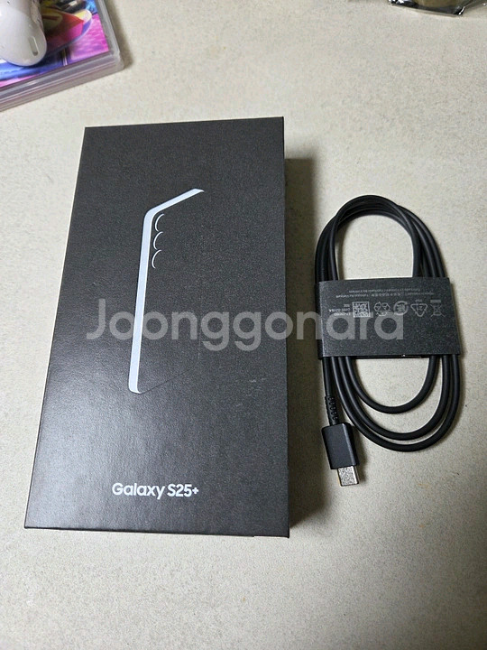 갤럭시S25 512GB 블루--9