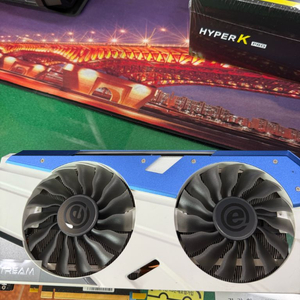 Jet stream 1070 8gb