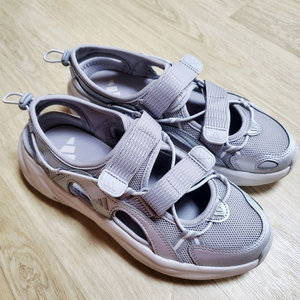 아디다스 오즈웨이브 245사이즈