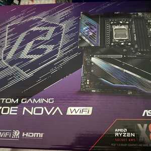 870E nova wifi