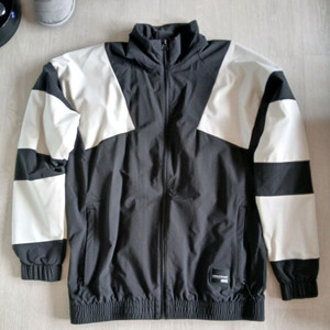 아디다스 EQT bold 트랙탑