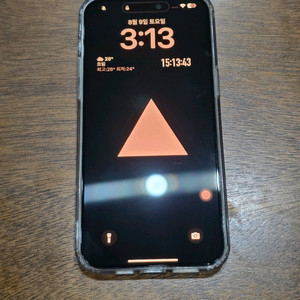 아이폰 15 Pro Max 512기가 자급제 판매