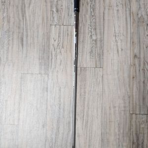 미즈노 JPX 825 pro 4번 아이언