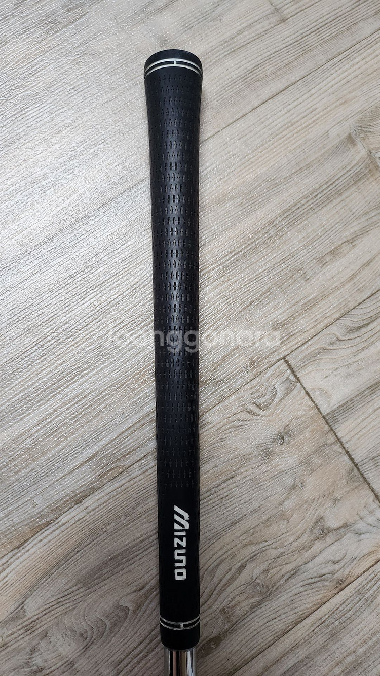 미즈노 JPX 825 pro 4번 아이언--4