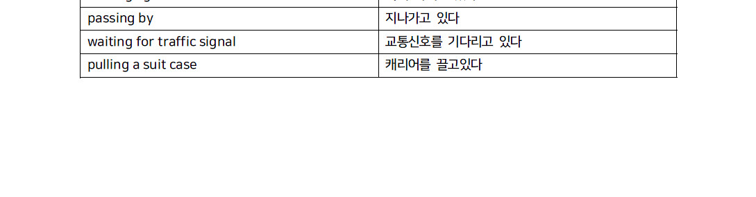 토익스피킹(=토스) 레벨 6 단기 완성 자료집 판매--2