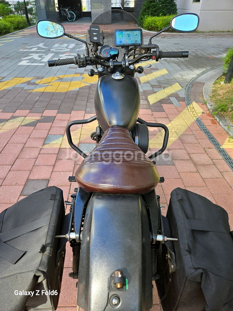 아퀄라300--0