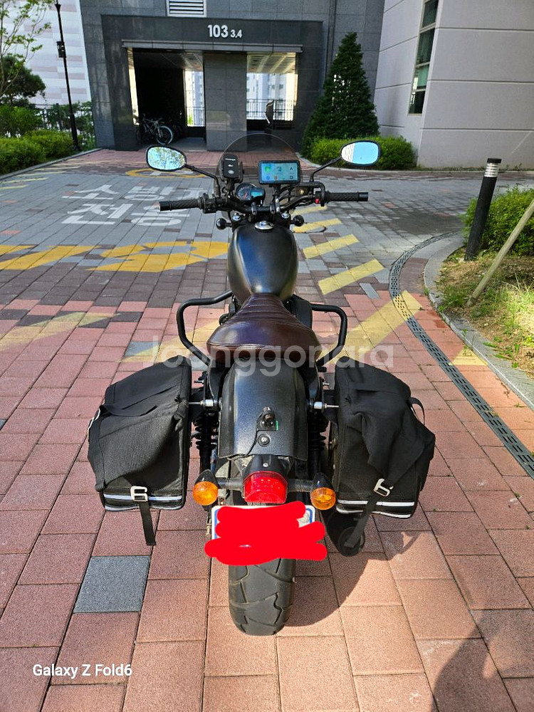 아퀄라300--2