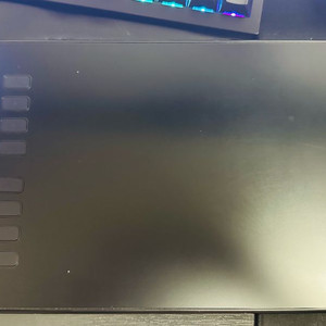 휴이온 H950P 타블렛