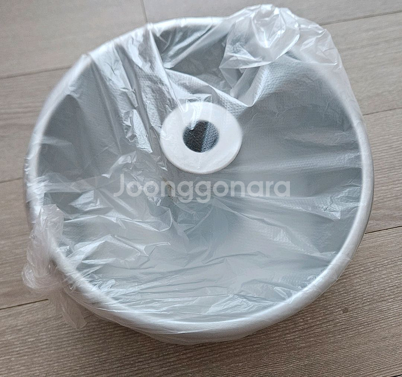 (새제품) 제빵 케이크 틀 식빵 하트팬 쿠키 커터 쉬폰--1