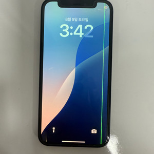 아이폰 12 미니 128gb