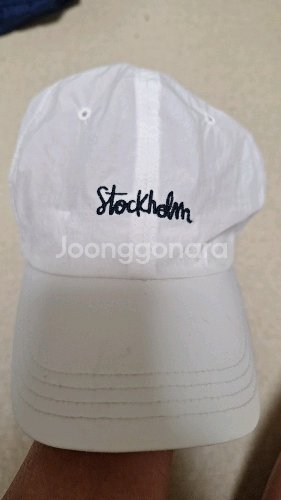 모자--0