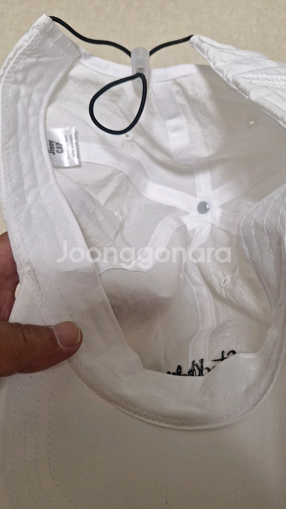 모자--2