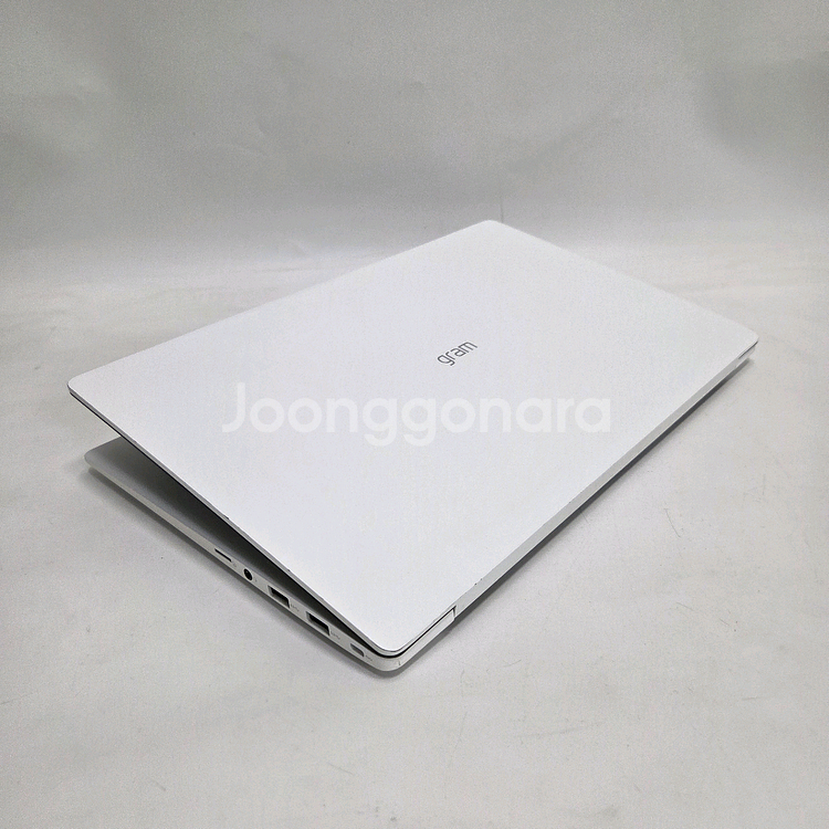 A엘지노트북 i5 그램 SSD512G/램16G/윈11--1