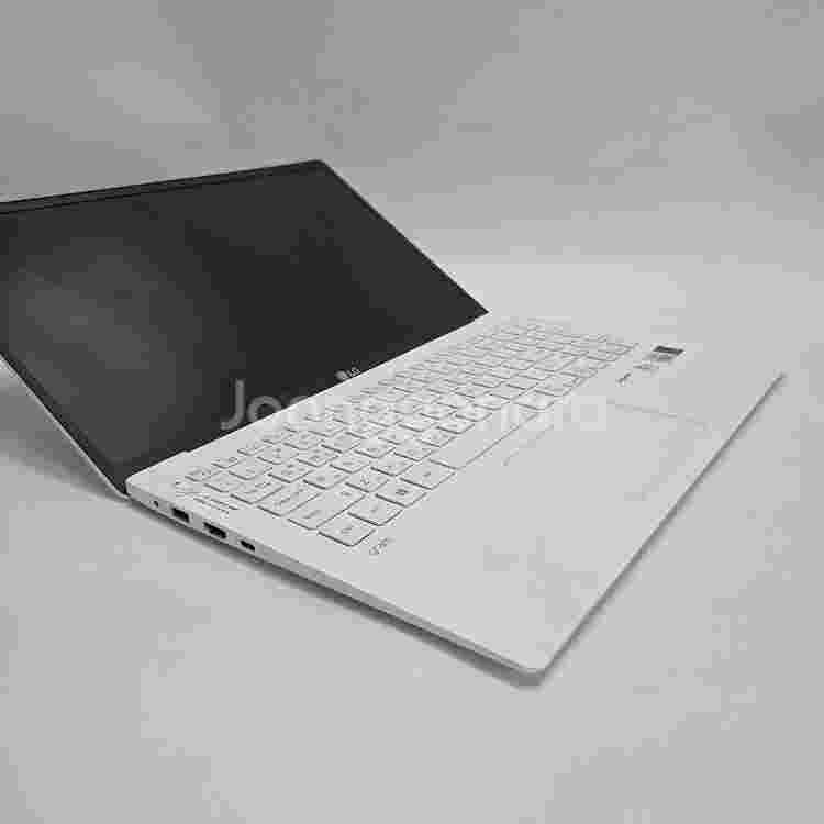 A엘지노트북 i5 그램 SSD512G/램16G/윈11--3