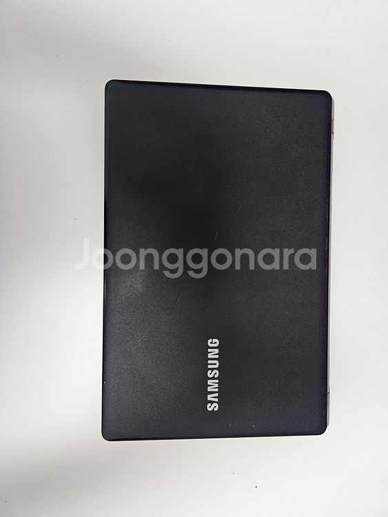 i7 사양 삼성노트북 NT380E5J 모델 판매 합니다--3