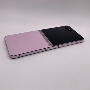 갤럭시Z플립5 512G