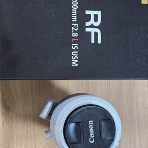 캐논 70-200 L f2.8 70200 알아빠 판매