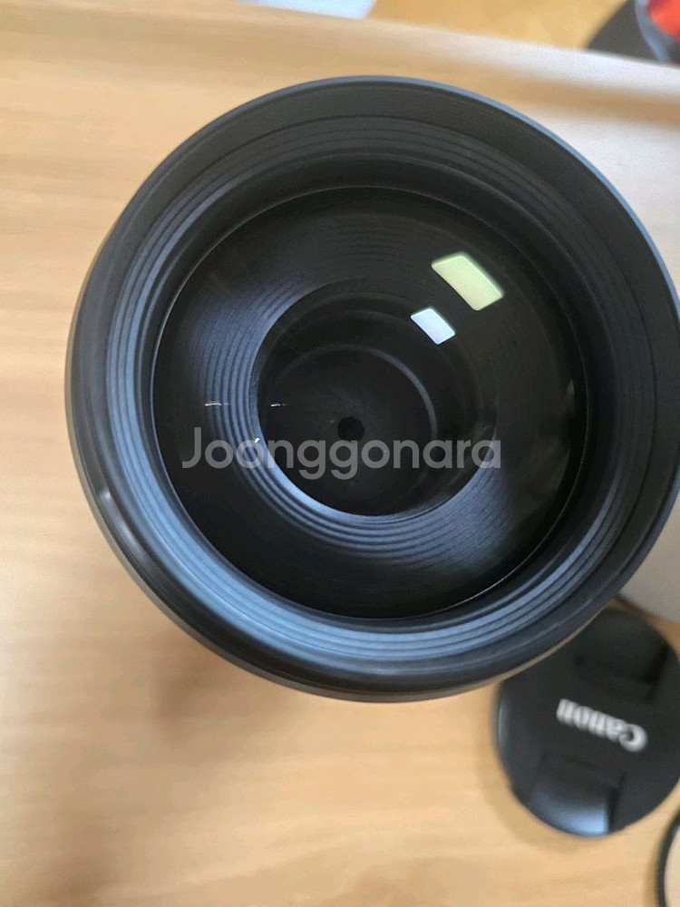 캐논 70-200 L f2.8 70200 알아빠 판매--1