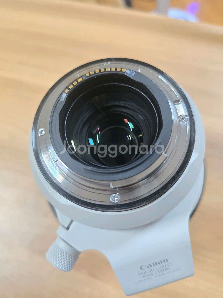 캐논 70-200 L f2.8 70200 알아빠 판매--2
