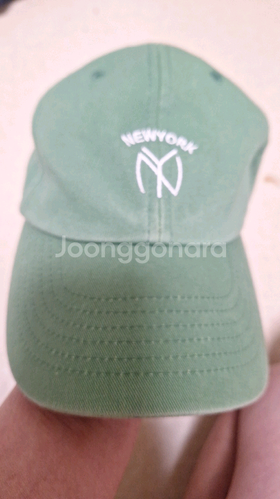 모자--0