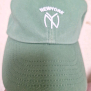 모자