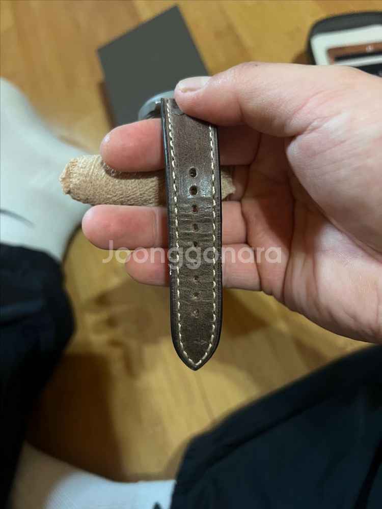 라코 플리거 프로 40MM 판매합니다. 풀구성--4