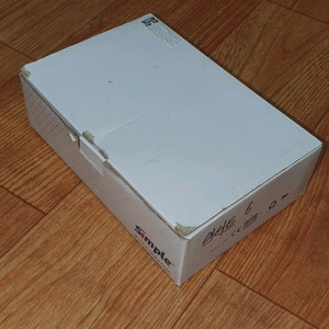 RJ45