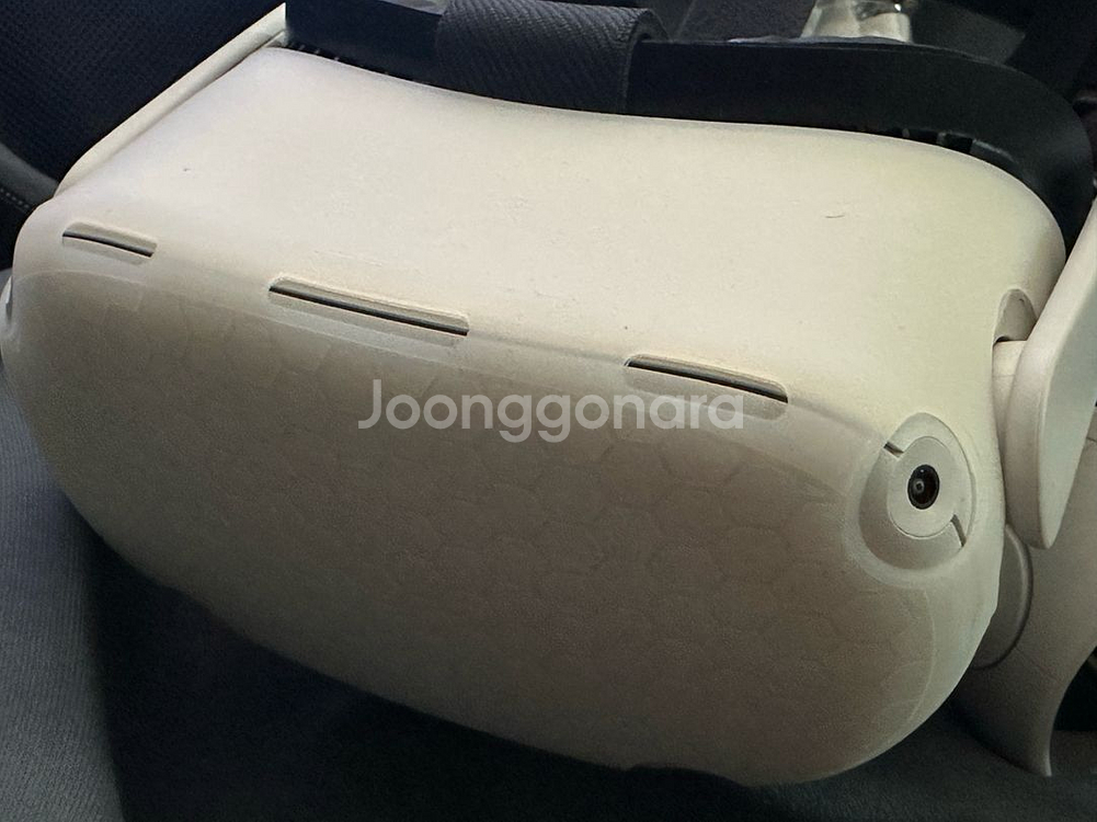 메타 오큘러스 퀘스트2 256GB--0