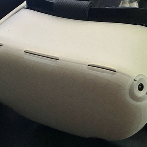 메타 오큘러스 퀘스트2 256GB